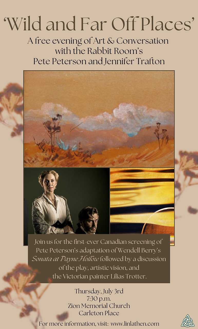 A free evening of (1).png