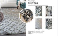 GLITTER
