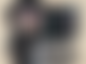 First off, Thank you