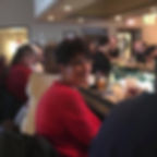 29028079_2002426073131538_8823328625307680768_n