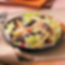 Lamb Salad