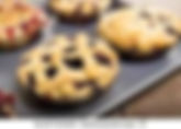 Pies