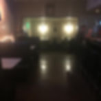 28876439_2001388413235304_607209110_o