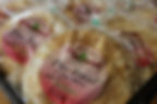 Pita Bread