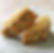 Butlewa (Buklavah)