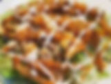 Chicken Salad