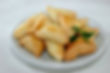 Meat Pie