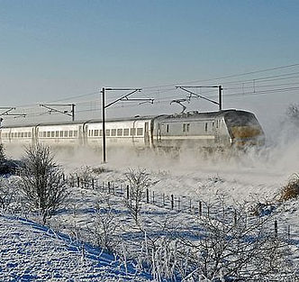 91 130 Colton, York, 2010.jpg