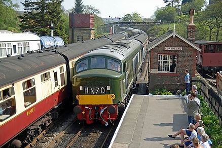 DSC 0045 D182 Goathland, NYMR. 2008.jpg
