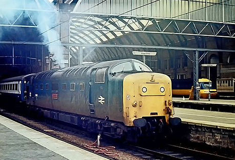 55 017 King's Cross, 1981.jpg