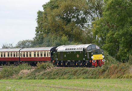 DMP 0348a D213 Towthorpe, Yk. 2018.jpg