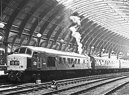 46 047 D184  York, 1967.jpg