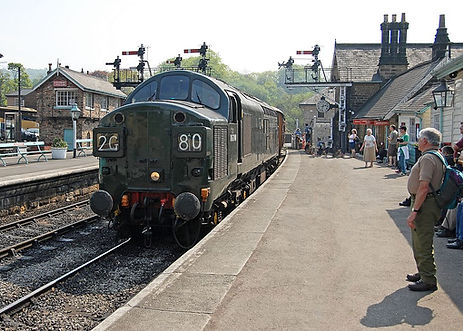 DSC 0027-1 D6700 Grosmont NYMR, 2008.jpg