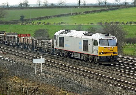 60 099 Colton Jnc, York, 2014.jpg