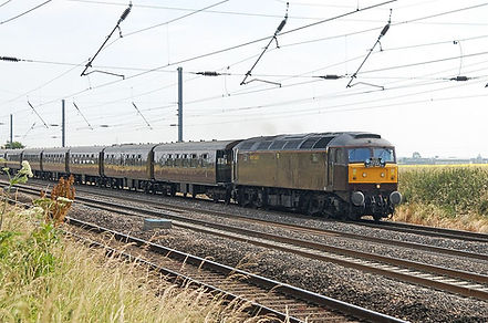 DSC 0032 The Royal Scotsman 57 006 Shipton, Yk. 2013.jpg