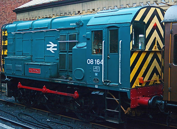 DMP 0775a 08 164 East Lancs Rly. 2019.jpg