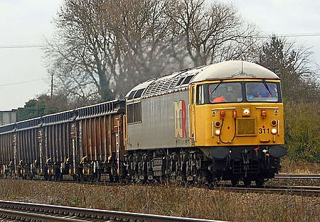 56 311 Bolton Percy, York, 2012.jpg