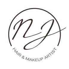 NJ-HMUA-LOGO-PINK_edited.png