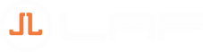 LOGO HORIZONTAL - WHITE.png