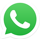 whatsapp-logo-1-1.png