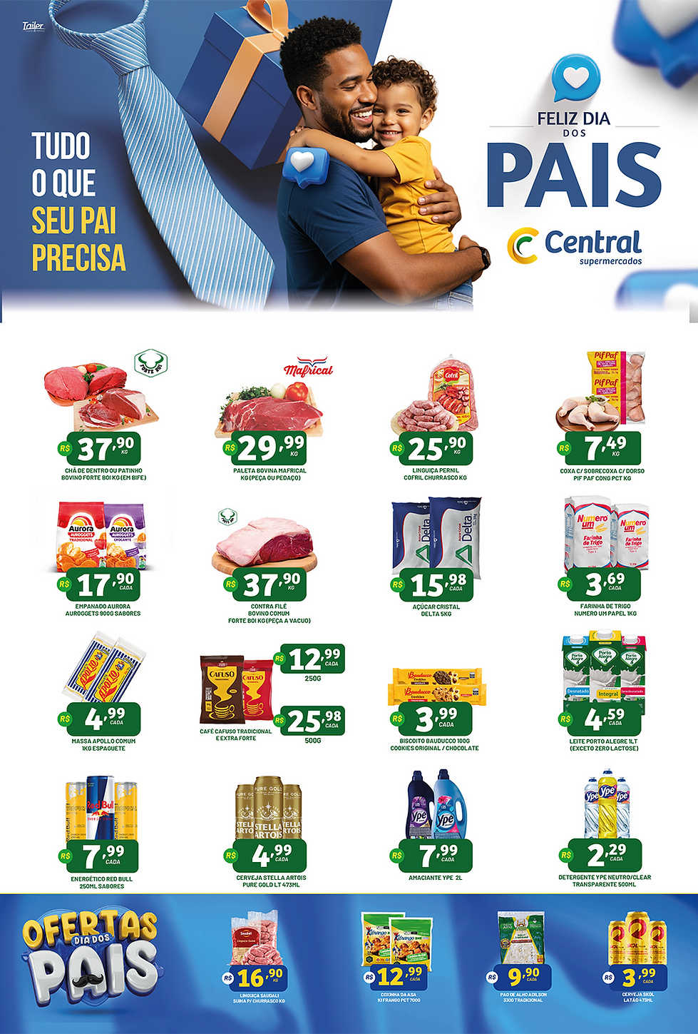 ENCARTE_07 a 13.08_CAPA12.png