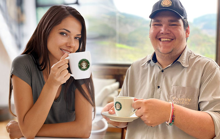 Banner-chamada-página-café.jpg