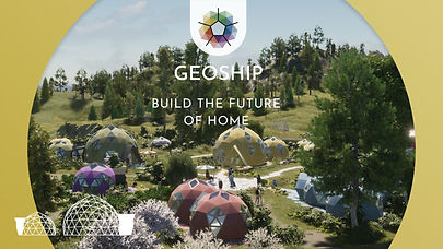 SEO-Home-Page-scaled-792645284.jpg