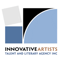 Innovative Artists