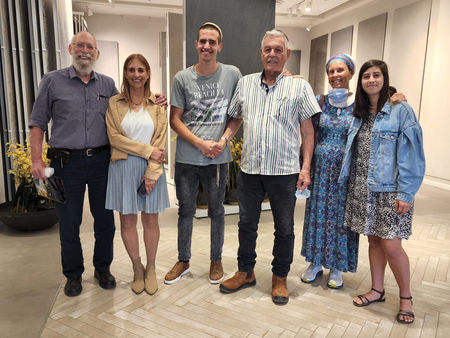 WhatsApp Image 2022-04-25 at 21.25.58.jpeg