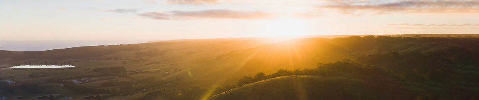 sun-rising-mountain.jpg