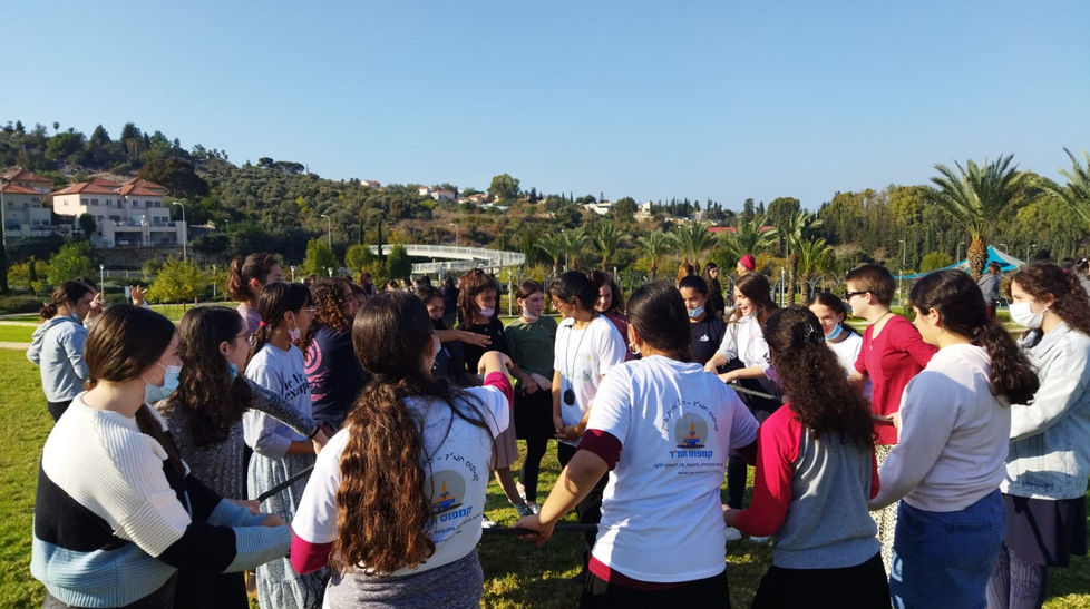 WhatsApp Image 2021-11-23 at 14.35.24 (2).jpeg