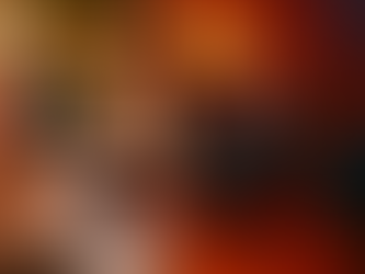 חיים בסרט - קולנוע והפקת סרטונים