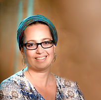 Odeya Cohen P.jpg