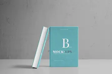 hard-cover-book-mockup_358694-21.webp