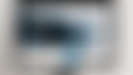 בניית אתרים ודפי נחיתה עם AI