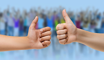 פנים אל פנים.jpg