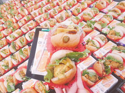 KakaoTalk_20200602_135629376_06