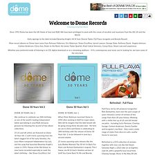 Dome Records.png