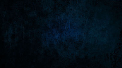 5ive7 background.jpg