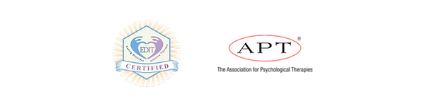 edit APT logo