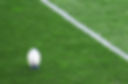 Field and Ball