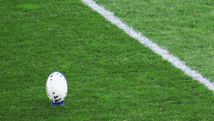 Bexley Rugby are recruiting