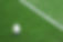 Field and Ball