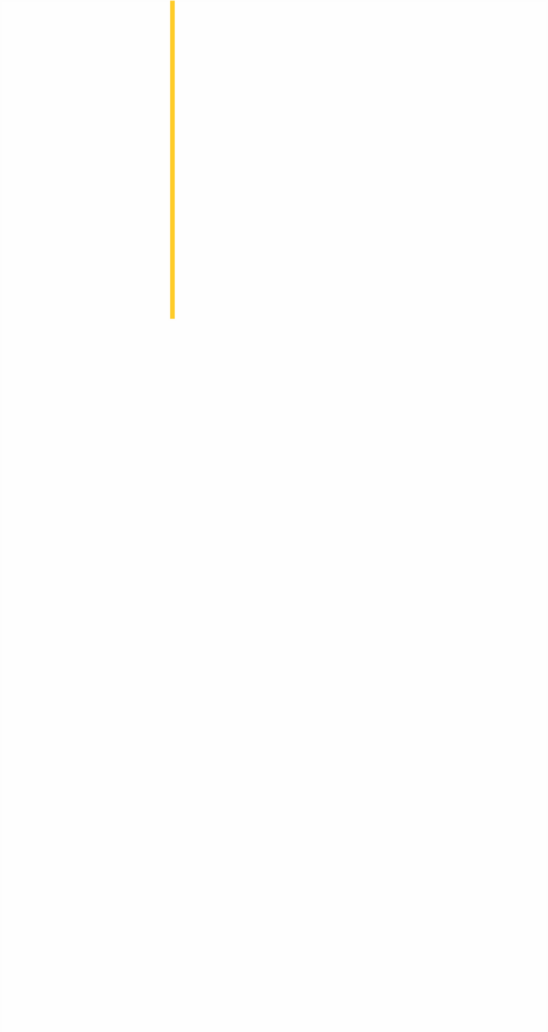 QUADRO - HISTORIA SEM TEXTO - B.png