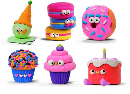 COLEÇÃO CLAYEEZ CREATIVE DOCINHO.png