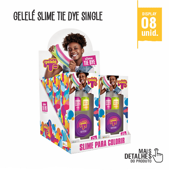 GELELÉ SLIME TIE DYE SINGLE.png