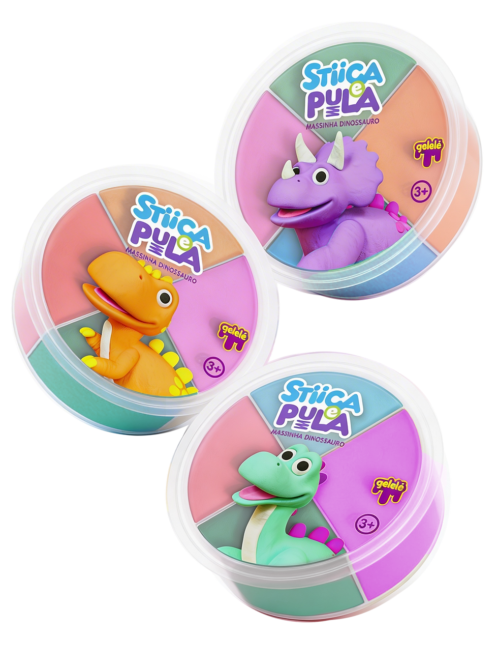 MOCKUP-DINOSSAURO