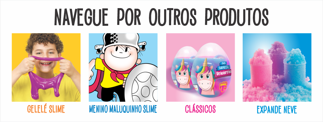 LAB SLIME GELELÉ.png