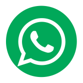 ICONE WHATS REDONDO 2.png