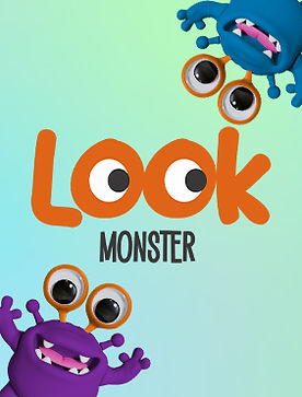 BANNER_LOOKMONSTER_.jpg